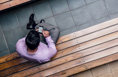 Nuevas armas contra el dolor de espalda y cuello