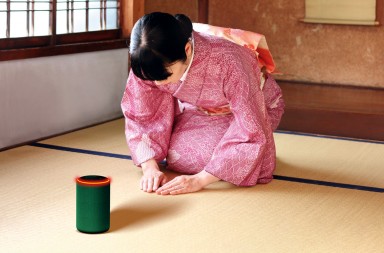 ¿Cómo hablar con tu asistente virtual de voz?