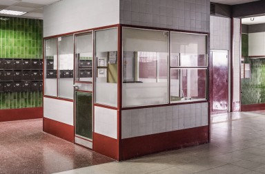 Más de 1.000 mujeres asesinadas por violencia de género: un recorrido desolador por los lugares del crimen