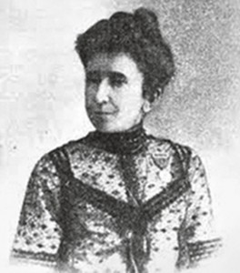 mujeres matematicas (2)