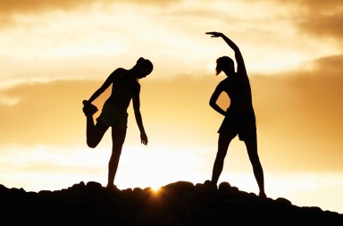 La mochila perfecta para hacer el Camino de Santiago