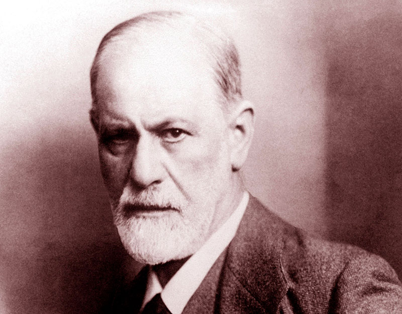 Freud