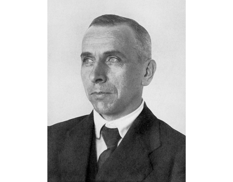 alfred-wegener