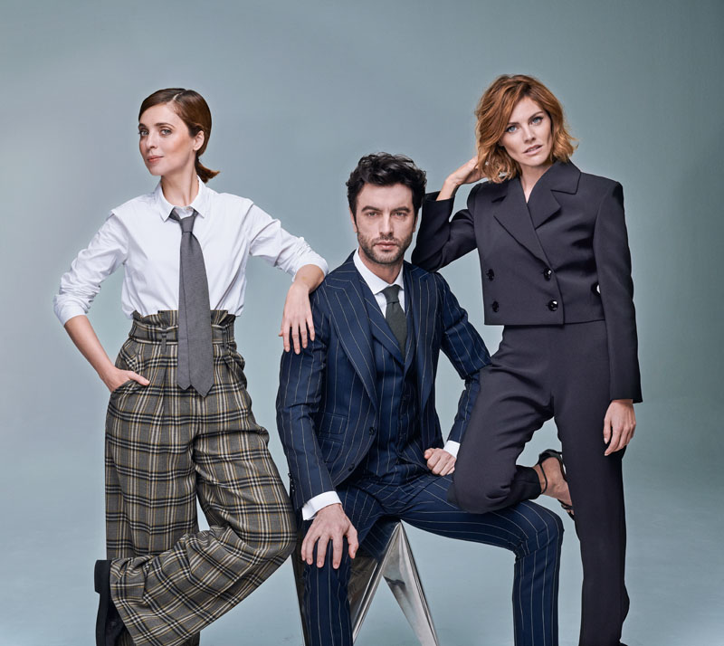 amaia salamanca, leticia dolera y javier rey, pelicula