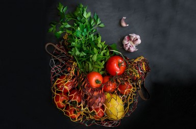 6 propuestas para generar menos basura