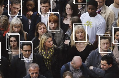 «El capitalismo de vigilancia destruye la naturaleza humana»