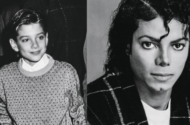 El documental que ha desatado el escándalo sobre Michael Jackson