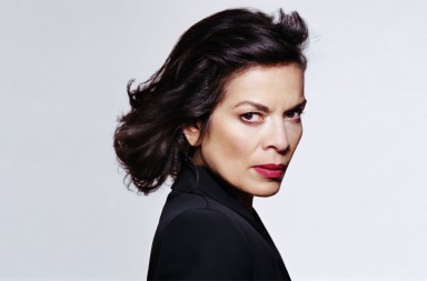 El liderazgo femenino, motor de la igualdad