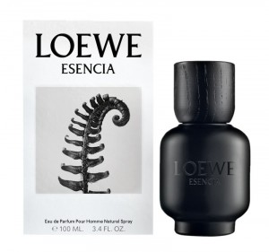 pack figo loewe