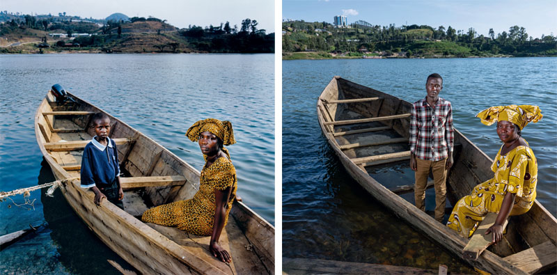 ruanda genocidio hijos vilolaciones mujeres guerra 4