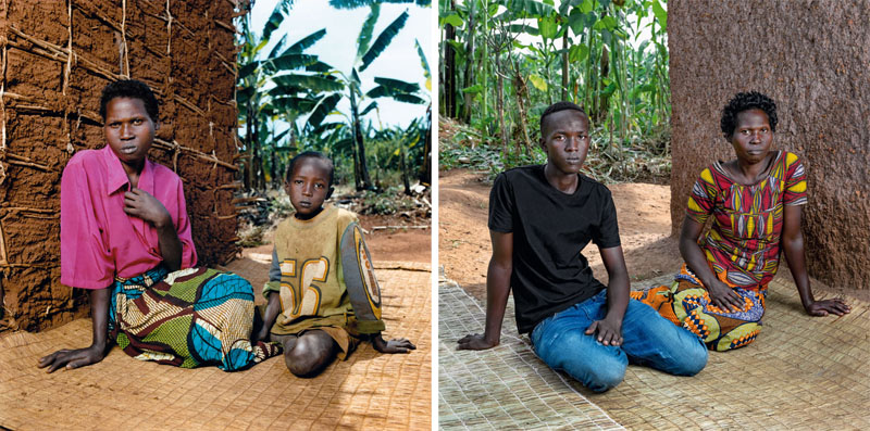 ruanda genocidio hijos violaciones (3) copia