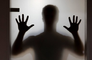 Los diez trastornos de la personalidad