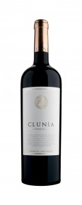 Clunia Tempranillo 2014 copia