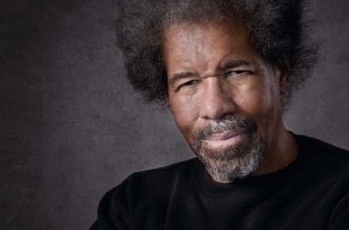 43 años en aislamiento por un crimen que no había cometido