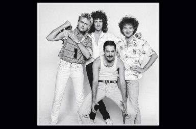 David Bailey, el fotógrafo al que ni las reinas se resisten