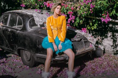 Lele Pons, la reina del ‘like’