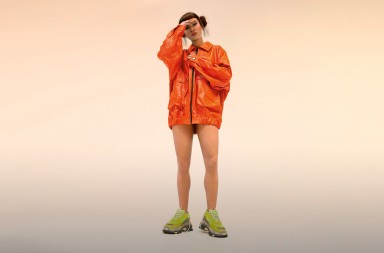 Lil Miquela, la ‘influencer’ virtual