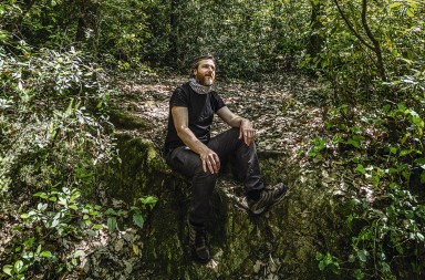 Baños de bosque: manual de instrucciones