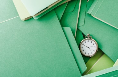 Brecha laboral: la clave está en los horarios