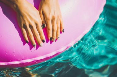Los mejores trucos para conseguir unas manos perfectas