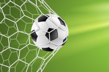 Kicker manager tipps