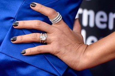 La juventud está en tus manos