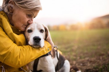 ¿Puede el hombre vivir sin memoria?