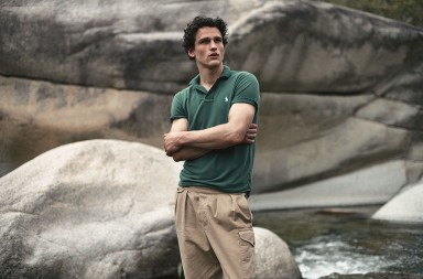 Consumo sostenible: comprar menos, pero comprar mejor