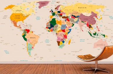 Así funciona la psicoterapia de las naciones