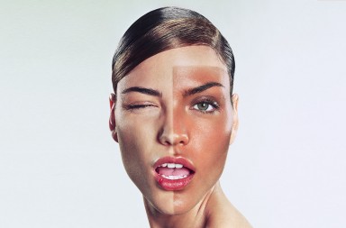 Autobronceador: guía de uso y abuso