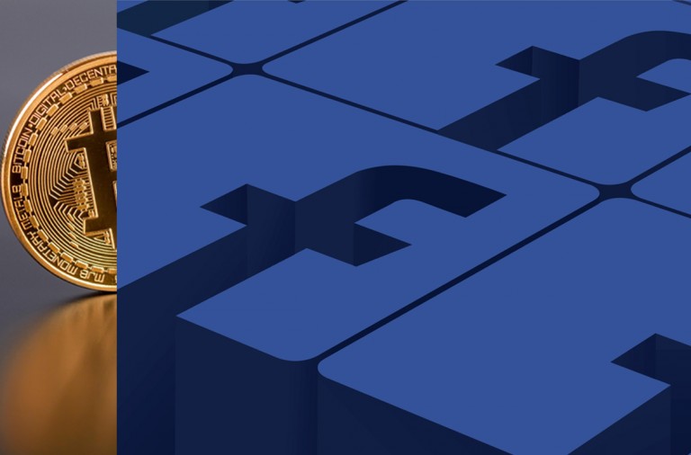 Blockchain, el sistema de la criptomoneda de Facebook Blockchain, el sistema de la criptomoneda de Facebook