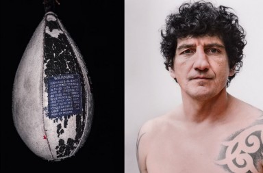 Jero García lucha desde su fundación contra la exclusión y los abusos sexuales