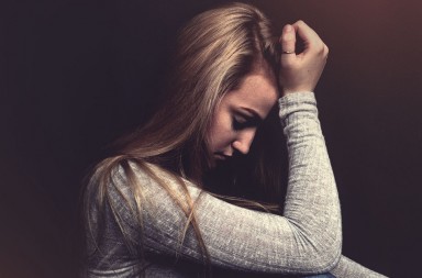 Adolescencia: cómo afectan las redes a los problemas mentales