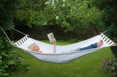 ¿Cómo disfrutar las vacaciones?