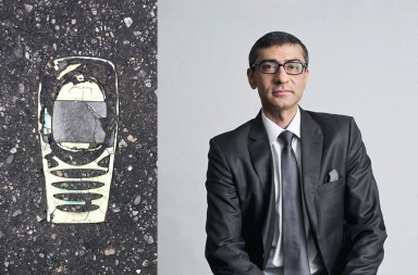 El hombre que resucitó a Nokia, el gigante de los móviles ‘tontos’