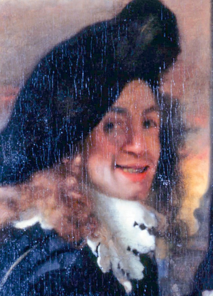 johannes vermeer arte museo del prado (2)
