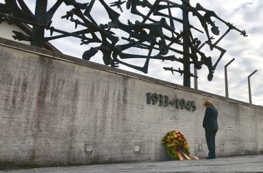 Cómo han resurgido algunos países después de sufrir graves crisis