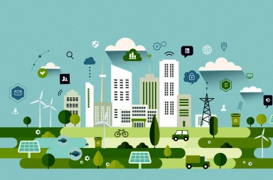 Lo que hay que saber sobre el 5G