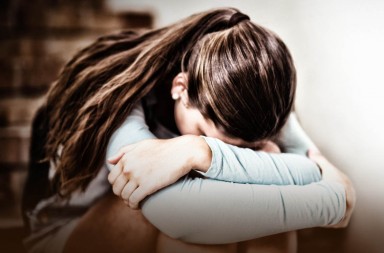 ¿Qué pasa en el cerebro de los adolescentes?