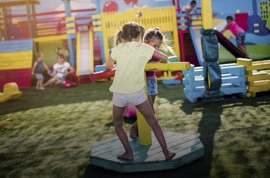 196 sustancias tóxicas muy peligrosas te rodean