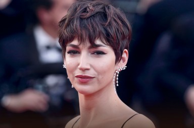Cinco cortes de pelo más ‘cool’ para este verano