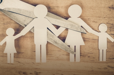 Las diez claves para divorciarte bien, según la abogada de los famosos