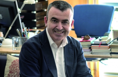 Mis libros favoritos para el verano