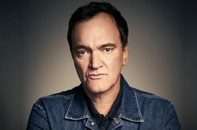 Tarantino: «Soy el director más importante de mi generación»