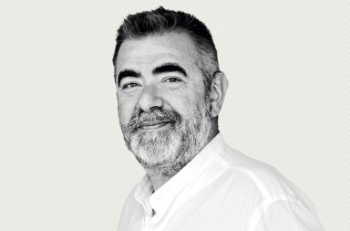 Ciudad Nueva Economía