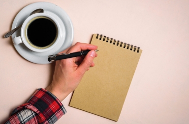 Cinco curiosidades sobre los zurdos