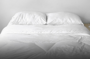 Los ‘millennials’ tienen menos relaciones sexuales que las generaciones anteriores: ¿el fin del sexo?