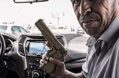 Libia, la guerra civil sin fin