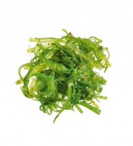 Los ocho nutrientes que hay que vigilar si deja de comer carne 4