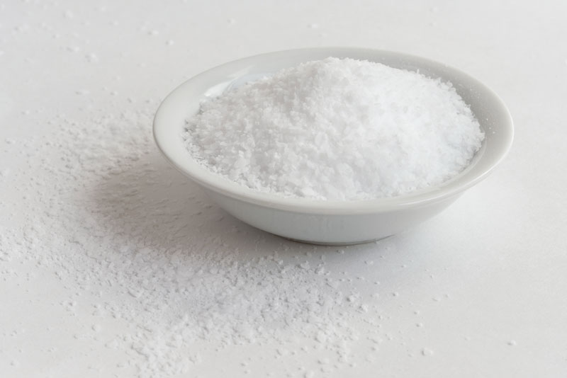 Los ocho nutrientes que hay que vigilar si deja de comer carne 7